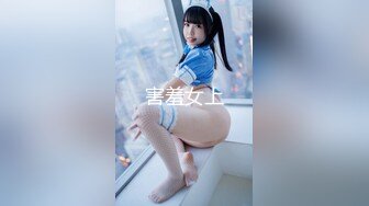 DDU-019(ddu019)[Dogma]密室巨乳むさぼりSEX風間ゆみ