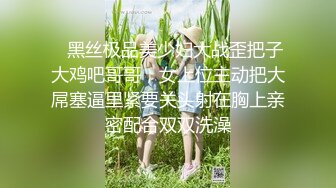 国产AV 葫芦影业 HLWxTYC001 中秋节之二郎真君戏嫦娥