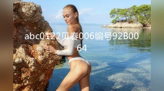 你浅浅的微笑就像乌梅子酱！【呜崽酱】19岁学妹在酒店~小妹妹这么瘦，胸却是又大又圆又挺 (3)