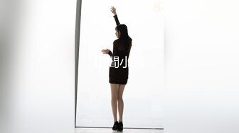 【小宝寻花】高价约外围清纯女神，美胸翘臀温柔体贴技术不错【超清4K修复版】