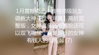 气质美女长发高挑身材露脸跳热舞，魔鬼身材