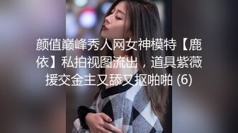 《极品CP??重磅泄密》厕拍达人景区女公厕全景偸拍后续3??各种高质量小姐姐方便??半蹲式尿尿人美就连擦逼的动作都好看