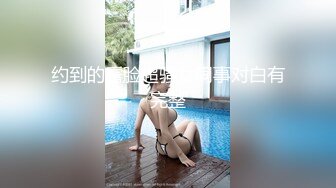 RR-016.周甯.林嫣.刺激多人游戏.酒精催化男女情欲.麻豆传媒映画x肉肉传媒