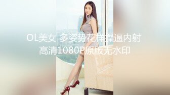 魔鬼身材 超贊巨乳 Onlyfans人氣泰國模特kimmy 福利大合集[180P+36V/802M]