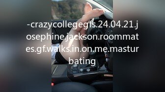 -crazycollegegfs.24.04.21.josephine.jackson.roommates.gf.walks.in.on.me.masturbating