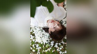 [原创] 老师来上课了～主题多人学堂！反差私塾长腿美乳 打飞机一流哦！