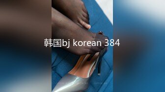 后入96年小美女