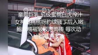 麻豆传媒-我的云端爱情秘书 女神一对一性爱练习 甜美女神季妍希