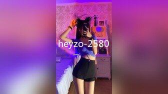 heyzo-2580