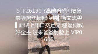 《顶级网红☀️付费精品》上海留学生OnlyFans网红反差骚女【唐阳】私拍☀️欧美范巨乳肥臀各种淫乱非常火爆