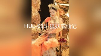 自录无水~瘦高美女【缘生缘起】清纯绿播~小蛮腰美脚【31V】 (12)