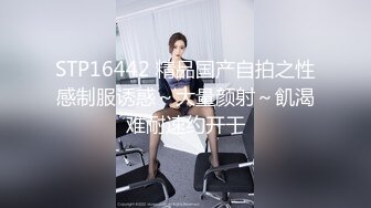 [2DF2] 相熟的美女技师来家里做大保健 完美露脸完整版 - soav(2991640-7513325)_evMerge[BT种子]