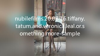 nubilefilms.20.08.16.tiffany.tatum.and.veronica.leal.or.something.more-sample