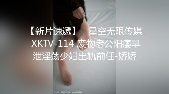 6/16最新 空调修理工强奸清高少妇用大屌来教她好好做人VIP1196