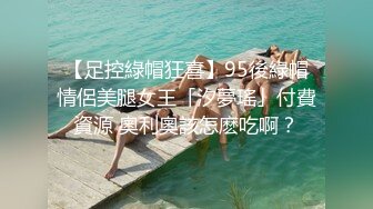 女同互舔 激情群P的!