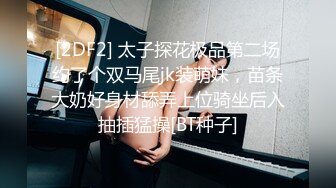 [2DF2] 太子探花极品第二场约了个双马尾jk装萌妹，苗条大奶好身材舔弄上位骑坐后入抽插猛操[BT种子]