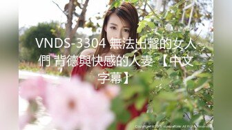 VNDS-3304 無法出聲的女人們 背德與快感的人妻 【中文字幕】