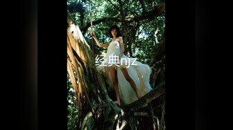  探花盲盒约操熟女技师，活一流抓屌深喉，撩起裙子摸骚穴，主动上来自己动