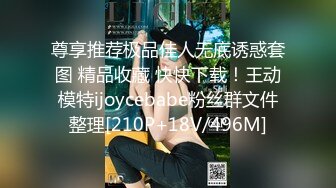 尊享推荐极品佳人无底诱惑套图 精品收藏 快快下载！王动模特ijoycebabe粉丝群文件整理[210P+18V/496M]